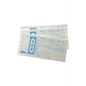 BONO KAĞIDI 100 LÜ KOD-010