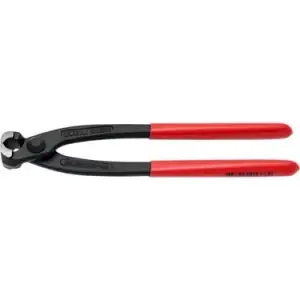 BOSS KERPETEN 280 MM NO:11 1031 (PKT-6 LI)