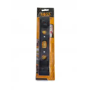 BOSS MİNİ SU TERAZİSİ 84025