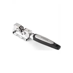 BOZDAĞLAR BIÇAK BİLEYİCİ BZD-738