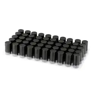 BP FİYAT ETİKET KARTUŞU (PKT-50 Lİ)