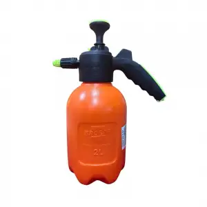 BROFAR SULAMA İLAÇLAMA POMPASI 2 LT