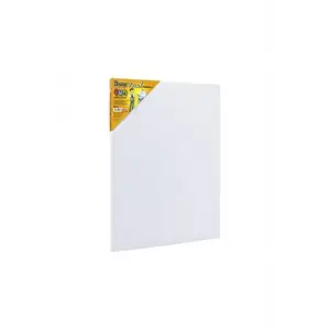 BRONS TUVAL FUN SERİSİ 35X50