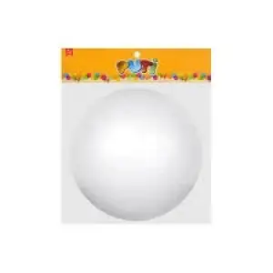 BU-BU STRAFOR KÖPÜK 15 CM KP-0008