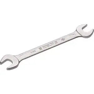 BUL-MAX AÇIK AĞIZ ANAHTAR 6X7 BMX-4500