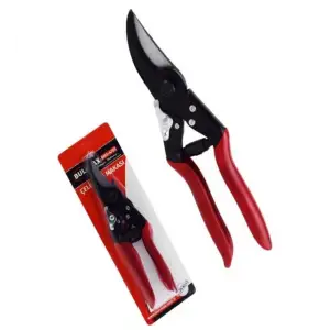 BUL-MAX BAĞ MAKASI BMX-4705