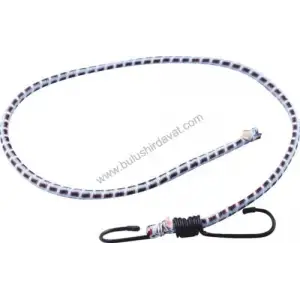 BUL-MAX BAGAJ LASTİĞİ BMX-3575-76