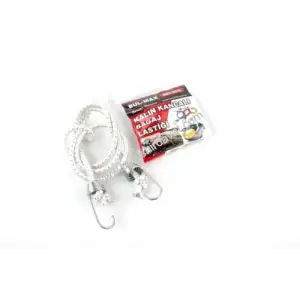 BUL-MAX BAGAJ LASTİĞİ BMX-3576