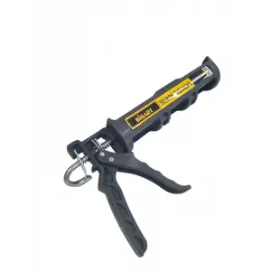 BUL-MAX BİGART SİLİKON (MASTİK) TABANCASI