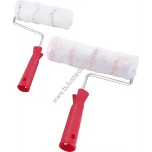 BUL-MAX BOYA RULOSU 20 CM BMX-801