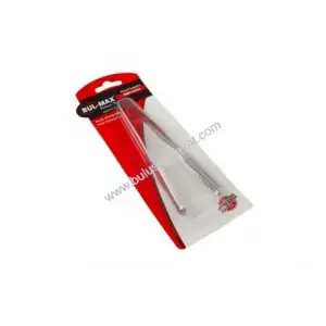 BUL-MAX BUZ MAŞASI BMX-6263