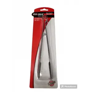 BUL-MAX BUZ MAŞASI+KÖMÜR MAŞASI BMX-6273