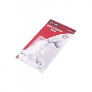 BUL-MAX EMNİYET KİLİDİ ÇEKMELİ BMX-3751