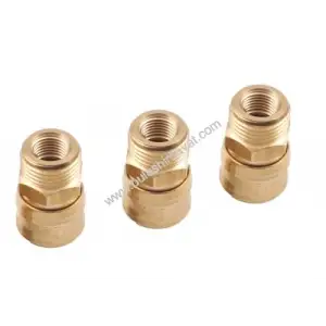 BUL-MAX ERKEK GÖVDE1/2 BMX-5520 (PKT-2 Lİ)