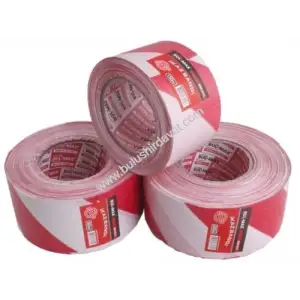 BUL-MAX İKAZ BANDI 70 MM X 180 MT BMX-3270