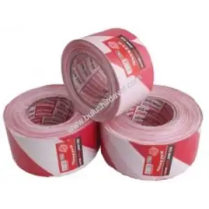 BUL-MAX İKAZ BANDI 70 MM X 500 MT BMX-3272