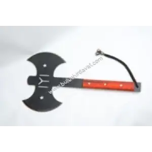 BUL-MAX KAMP BALTASI THOR BMX-1025