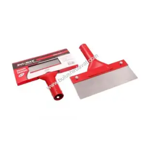 BUL-MAX KAZIMA RASPASI 30 CM BMX-2192