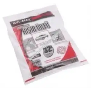 BUL-MAX KORUYUCU HIŞIR ÖRTÜ 30 MT BMX-4362