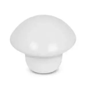 BUL-MAX MANTAR DÜĞME BMX-5361 (PKT-10 LU)