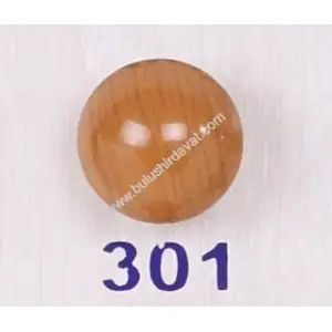 BUL-MAX MANTAR DÜĞME MEŞE BMX-5355