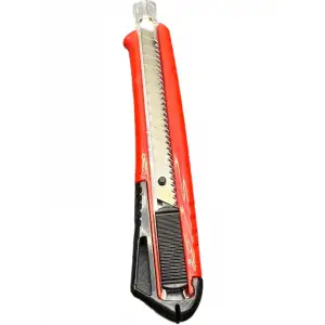 BUL-MAX MİNİ PLS.MAKET BIÇAĞI BMX-670 (PKT-36 LI)