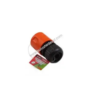 BUL-MAX OTOMATİK HORTUM BAĞLANTISI BMX-4800(PKT-15 Lİ)