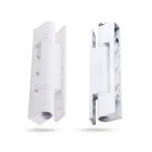 BUL-MAX PİMAPEN MENTEŞESİ 90 MM BMX-3734