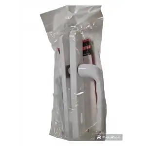 RAIN KERVAN PVC ODA KAPI KOLU BMX-3764-1003