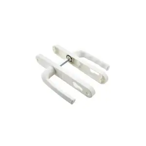 BUL-MAX PVC YALE KAPI KOLU BMX-3755