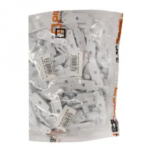 BUL-MAX SİNEKLİK ÇITÇIT BMX-5491 (PKT-100 LÜ)