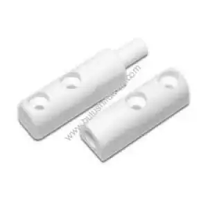 BUL-MAX SİNEKLİK MENTEŞESİ BMX-5492 (PKT-100 LÜ)