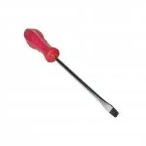 BUL-MAX TEK TORNAVİDA 6X125 MM DÜZ MK-2617(PK-12)