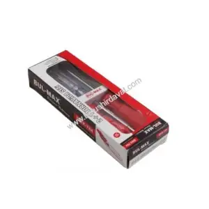 BUL-MAX TORNAVİDA SETİ 2+1 BMX-784