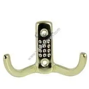 BUL-MAX VES.ASKI NOK.SARI BMX-3117(PK-10-KT-100LÜ)