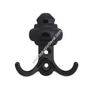 BUL-MAX VES.ASKI SAR.PLS.SİYAH 3481(PK-5-KT-100LÜ)