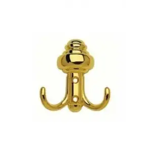 BUL-MAX VES.ASKI NOK.SARI BMX-3117(PK-10-KT-100LÜ)