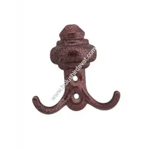 BUL-MAX VESTİYER ASKI SARIKLI BAKIR 3110 (PK-10-KT-100LÜ)