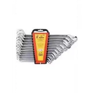 BUL-MAX YILDIZ ANAHTAR 10X11 MM BMX-4522