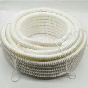 BULUŞ GIRTLAK HORTUMU OPAK 3/4