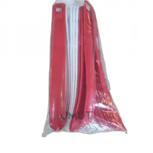 BURÇİN AYAKKABI ÇEKECEĞİ PLASTİK 60 CM KOD:19