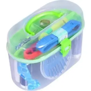 BÜYÜK DİKİŞ SETİ TGB-8061