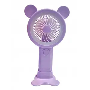 BÜYÜK MİNİ EL FANI*120 TGB 8066