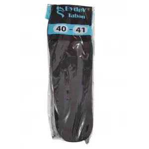 BYDEV AYAKKABI KEÇESİ HAFIZALI BY-1610 (PK-10 LU)