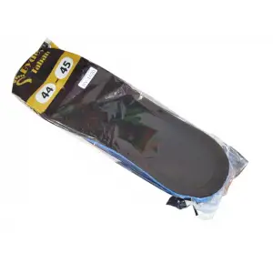 BYDEV AYAKKABI KEÇESİ MEMORY BY-1620 (PK-10 LU)