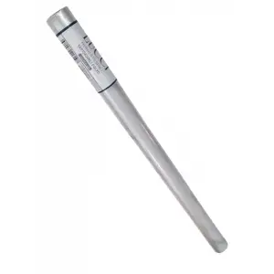 BZD LOTUS LUCCI YAPIŞ. FOLYO 2MT MERMER FLY110