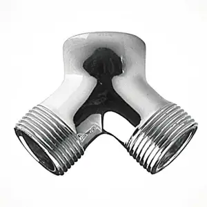 ÇAMAŞIR MAKİNESİ ÇATALI POŞETLİ