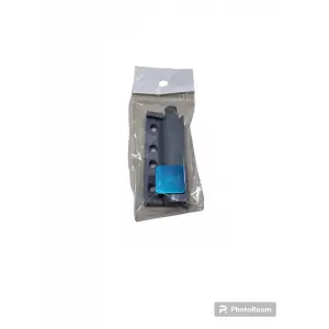 CANEX KAPAK İTİCİ MIKNATISLI KALIN EKONOMİK