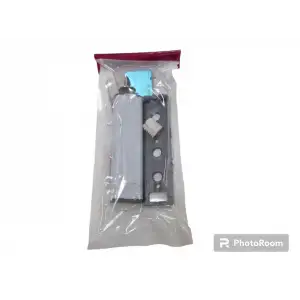 CANEX KAPAK İTİCİ SERT MIKNATISLI