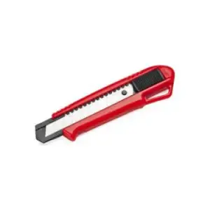 CANEX MAKET BIÇAĞI PROFESYONEL (PKT-24 LÜ)